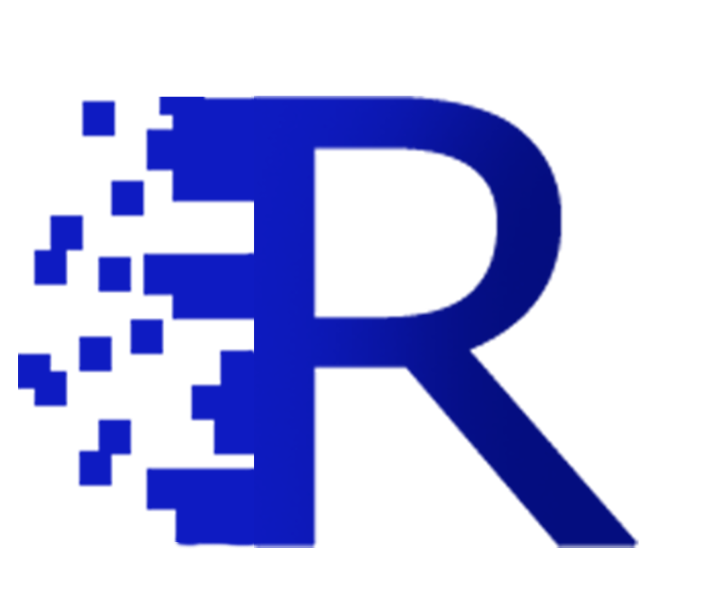 Ratnawat Digital Logo